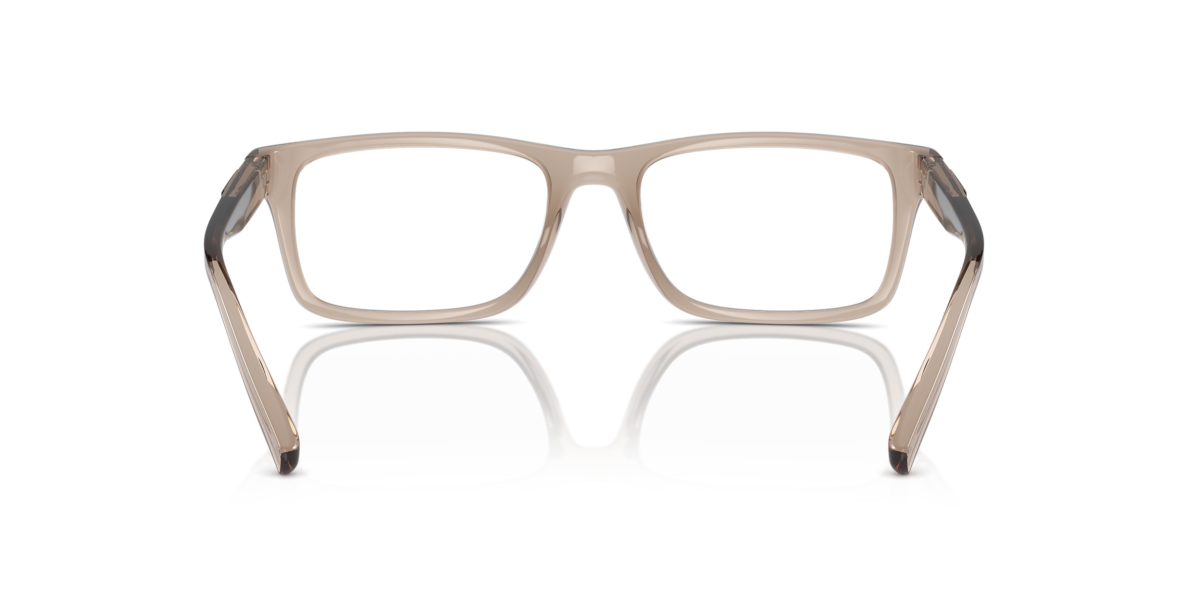 Armani Exchange Glasses AX3115