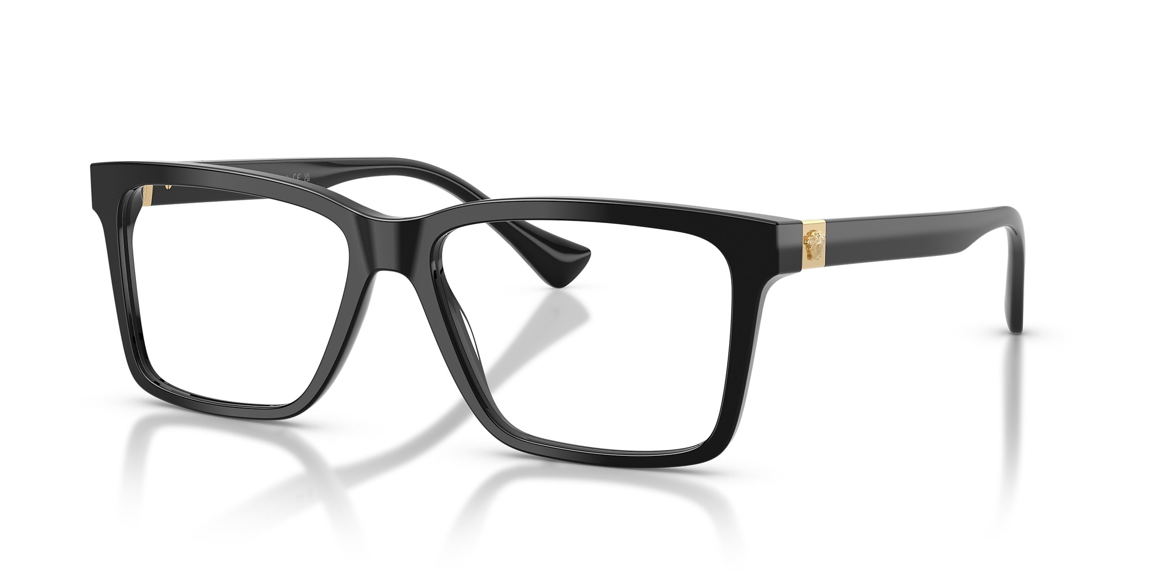 Versace Glasses VE3328