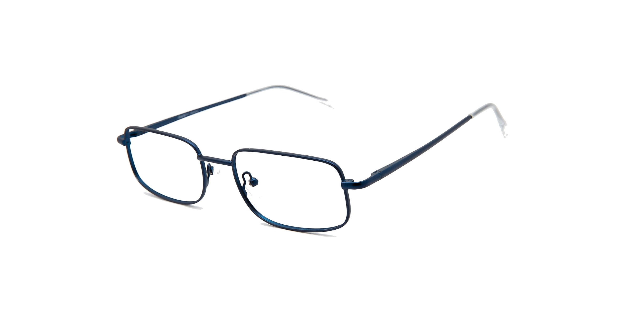 Clearly Glasses WIMIN