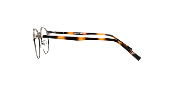 Clearly Glasses BRENTWOOD