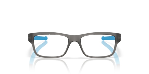 OY8005 MARSHAL™ XS (YOUTH FIT)