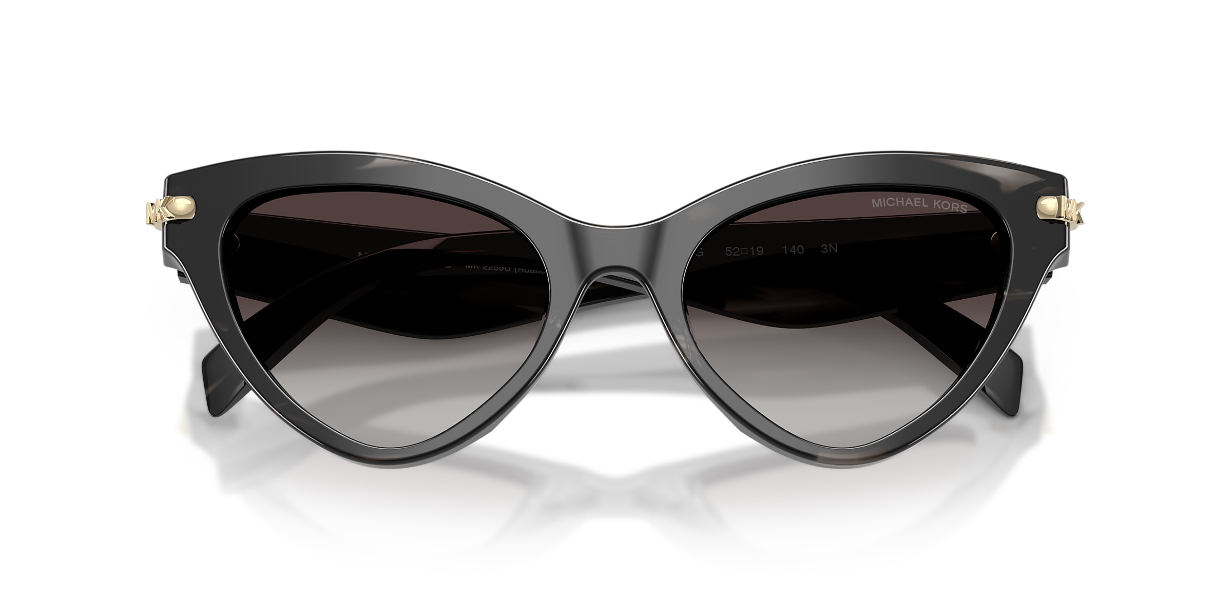 Michael Kors Sunglasses MK2259U ROANOKE