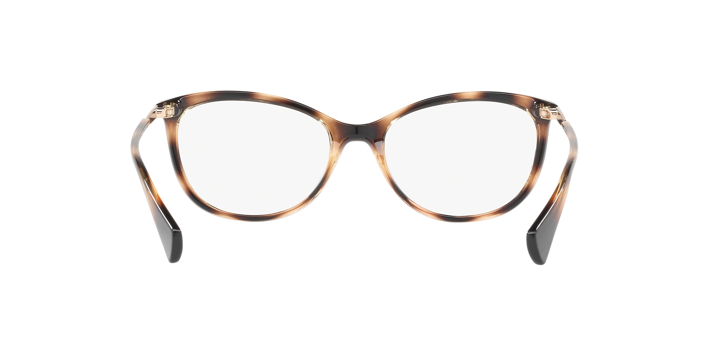 Ralph Glasses RA7086