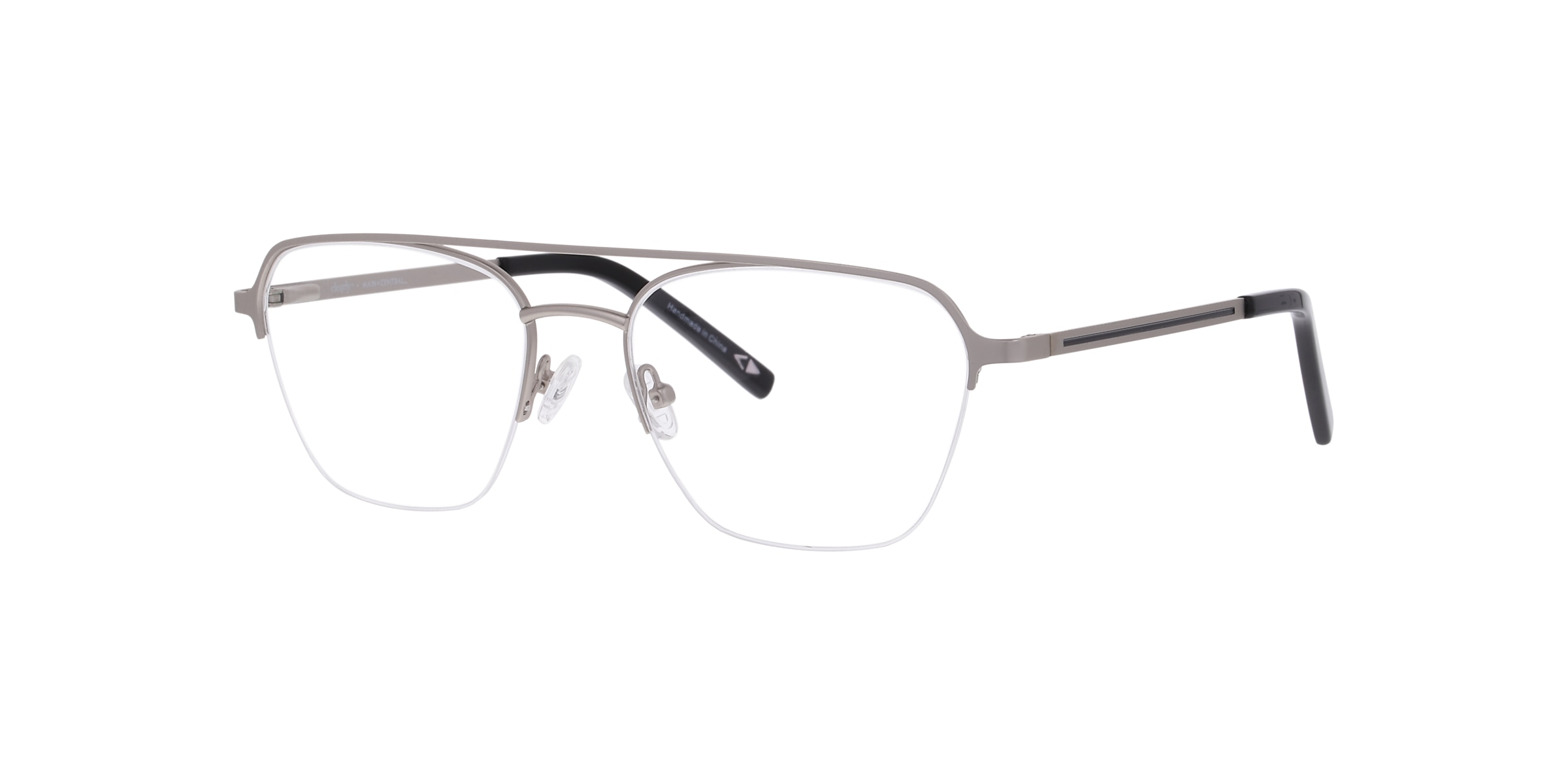 Clearly Glasses SUNDERLAND