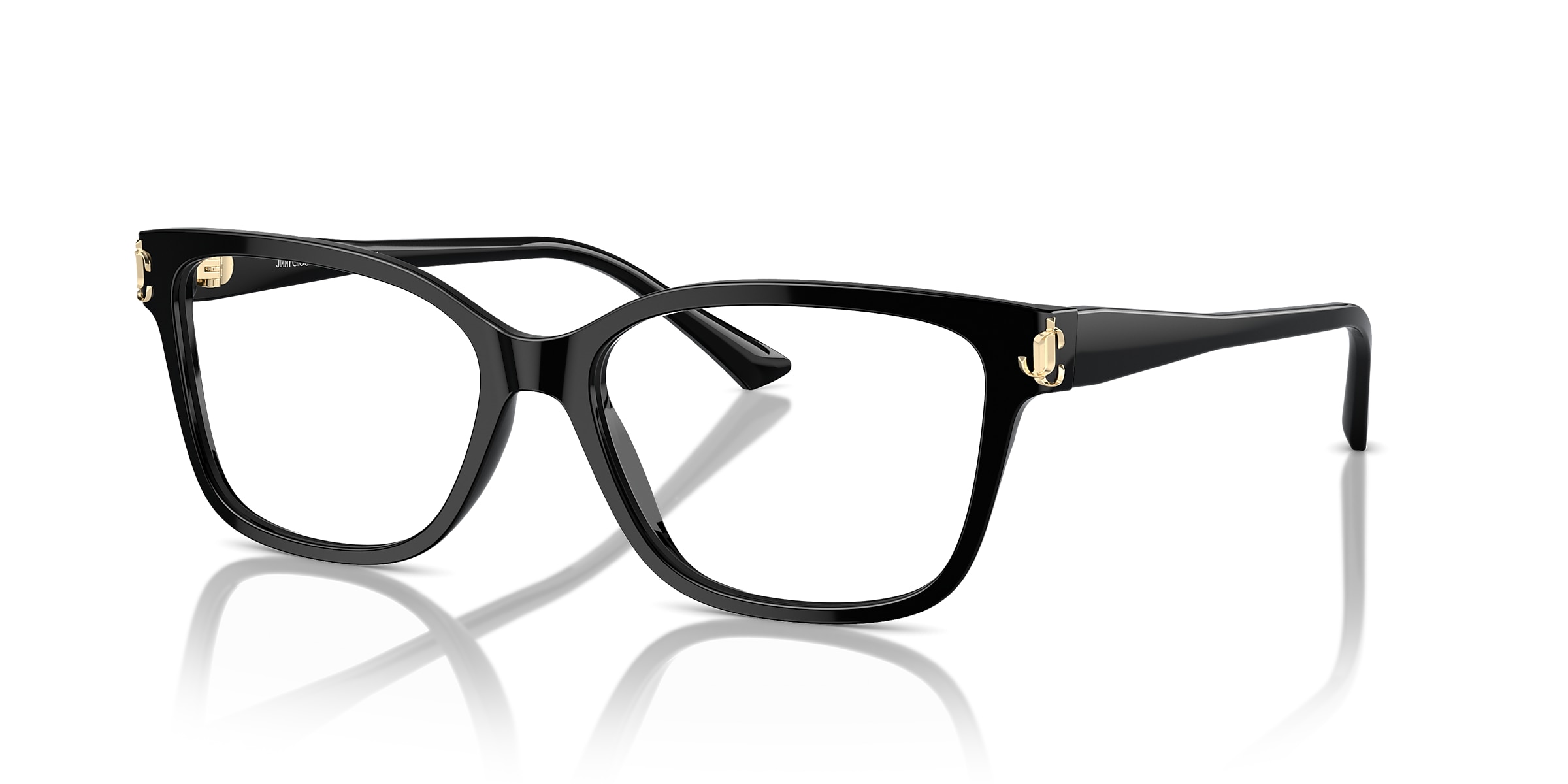 Jimmy Choo Glasses JC3012