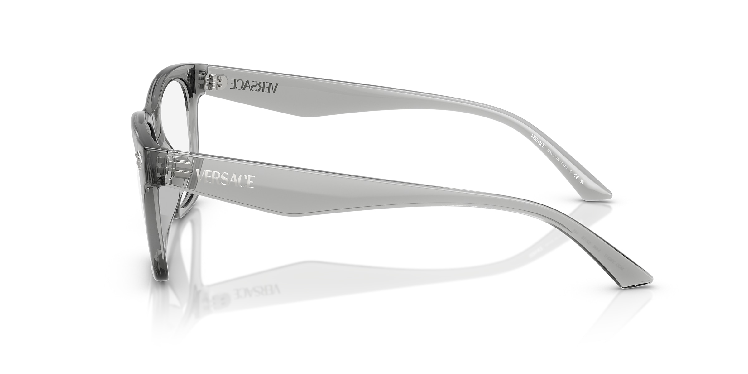 Versace Glasses VE3363U