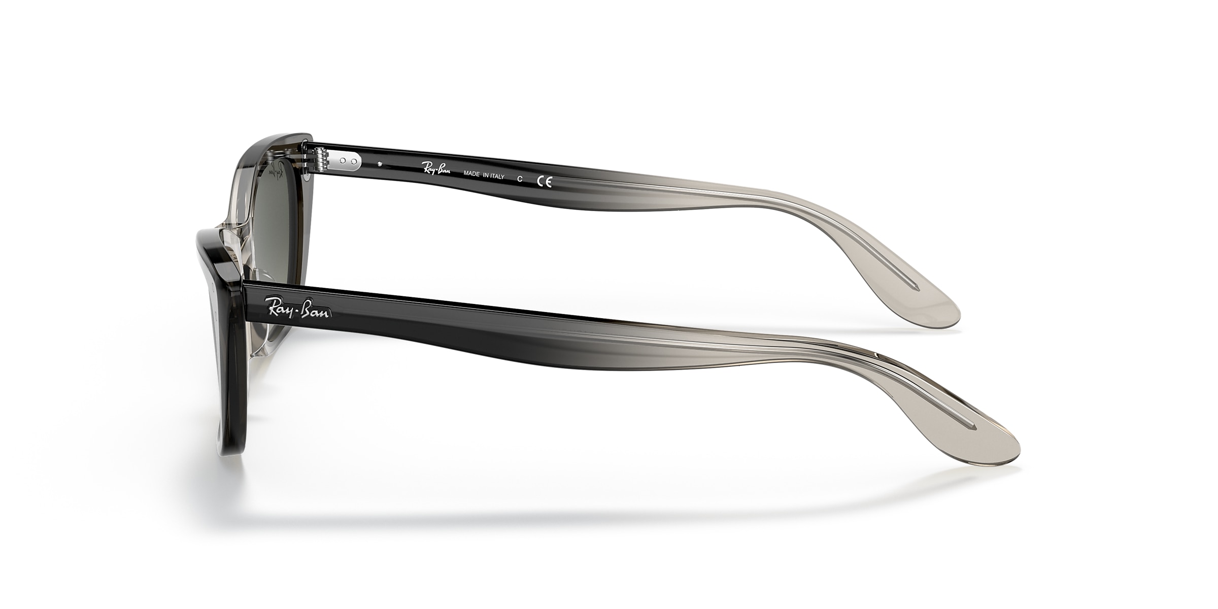 Ray-Ban Sunglasses RB2299 LADY BURBANK