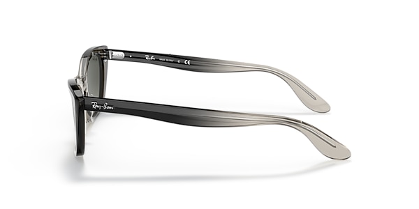 Ray-Ban Sunglasses RB2299 LADY BURBANK