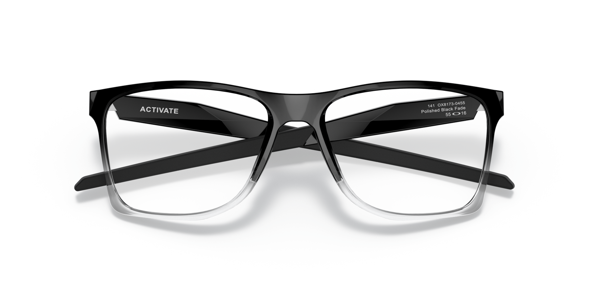 0OX8173__817304__STD__shad__cf