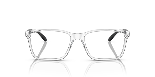 AN7208 NÄKKI