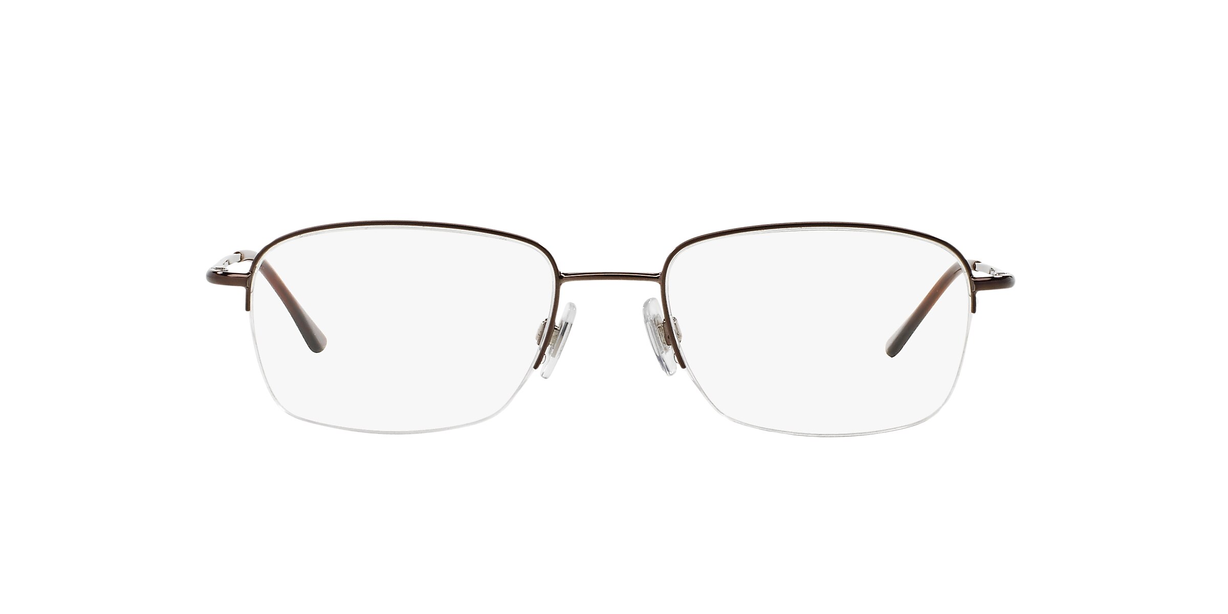 Polo Ralph Lauren Glasses PH1001