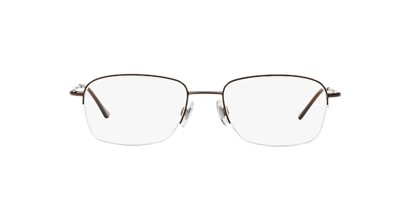 Polo Ralph Lauren Glasses PH1001