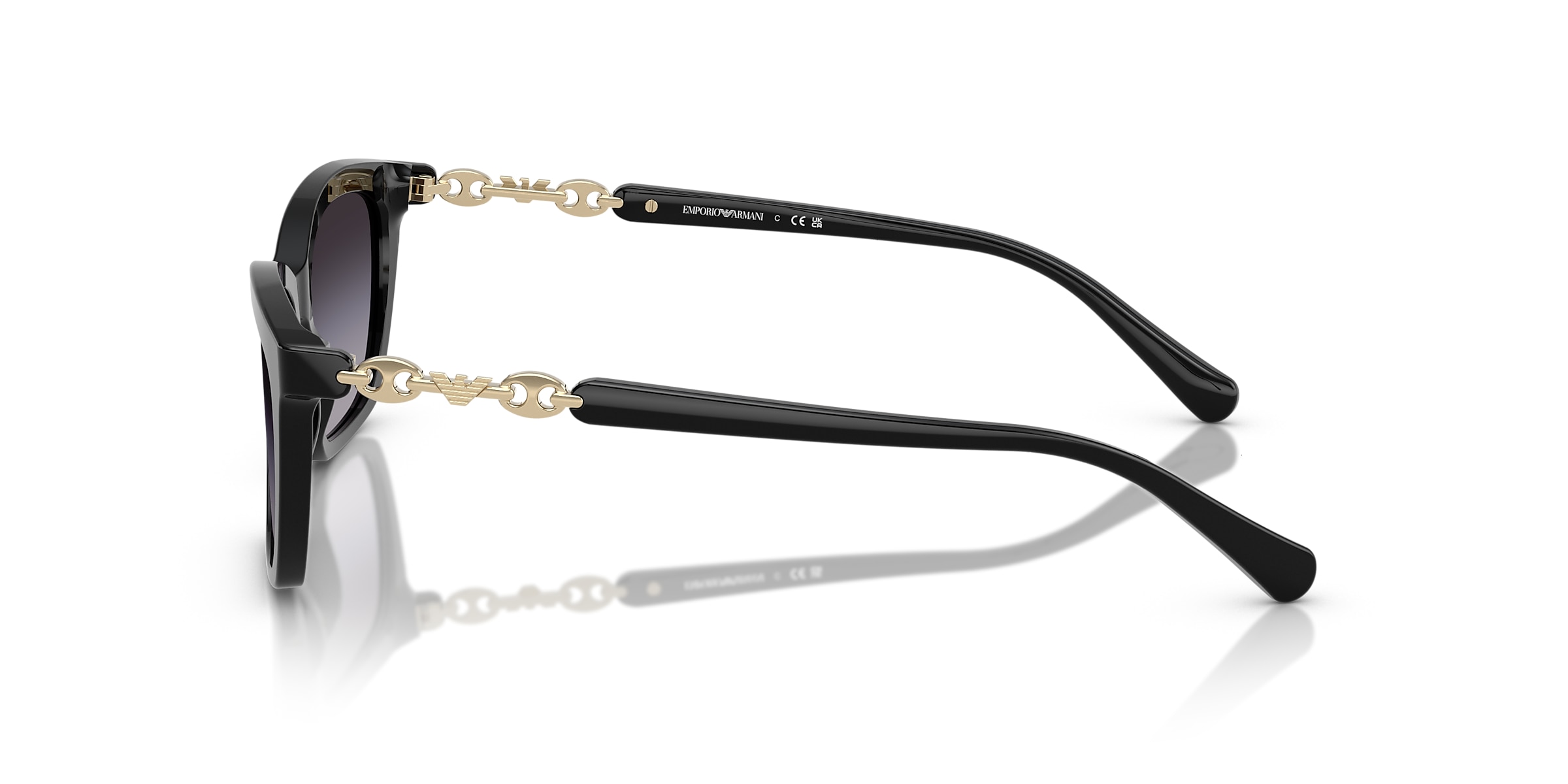 Emporio Armani Sunglasses EA4238