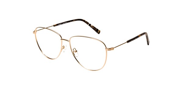 Clearly Glasses PALM