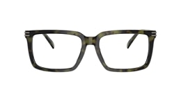 Michael Kors Glasses MK4155U BAYSHORE