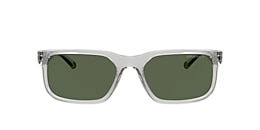 Arnette Sunglasses AN4372