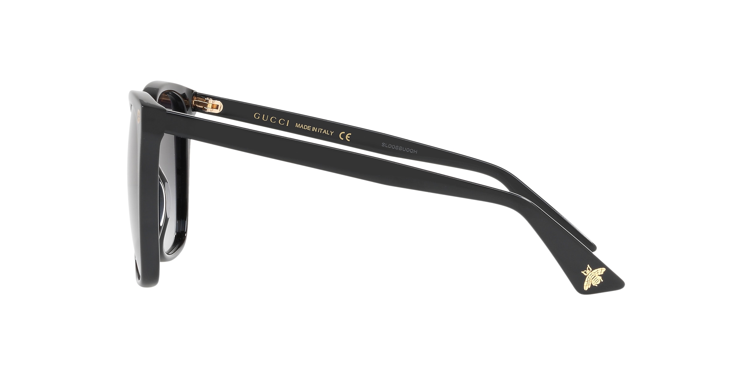 Gucci Sunglasses GG0022S