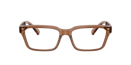 Armani Exchange Glasses AX3116