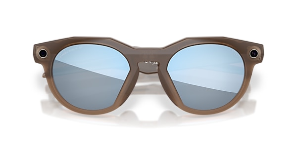 Oakley  OAKLEY META HSTN