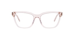 Clearly Glasses CRONULLA