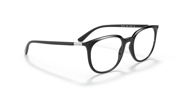 Ray-Ban Glasses RB7190 OPTICS
