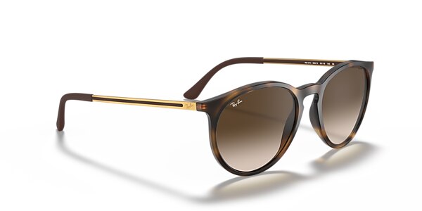 Ray-Ban Sunglasses RB4274