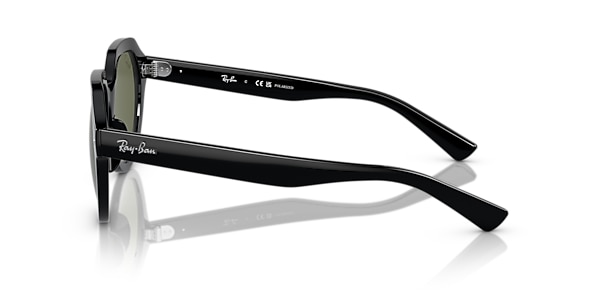 RB4399 GINA