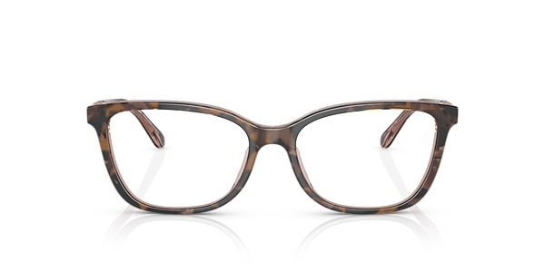 MK4097 GREVE