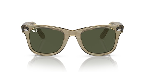 RB2140 ORIGINAL WAYFARER CHANGE