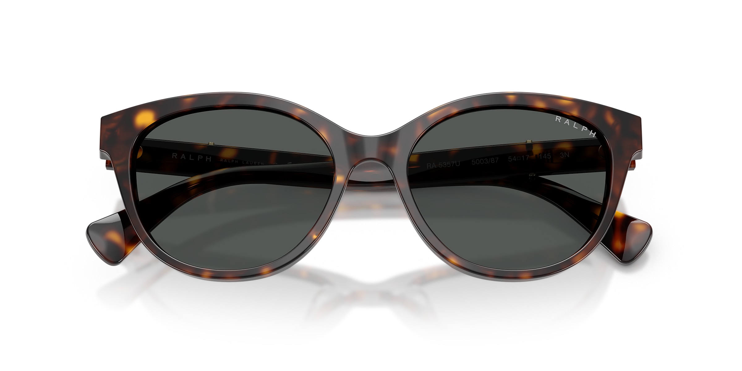 Ralph Sunglasses RA5357U