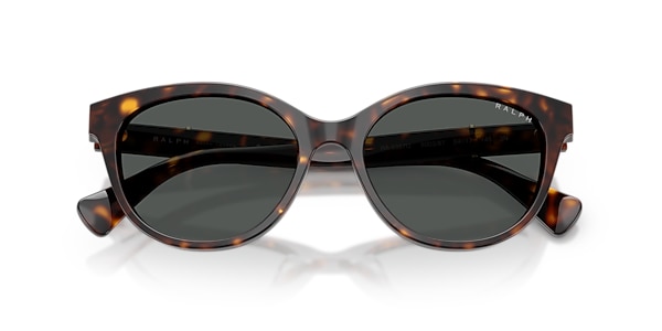 Ralph Sunglasses RA5357U
