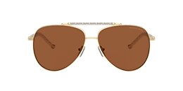 Michael Kors Sunglasses MK1146 PORTUGAL
