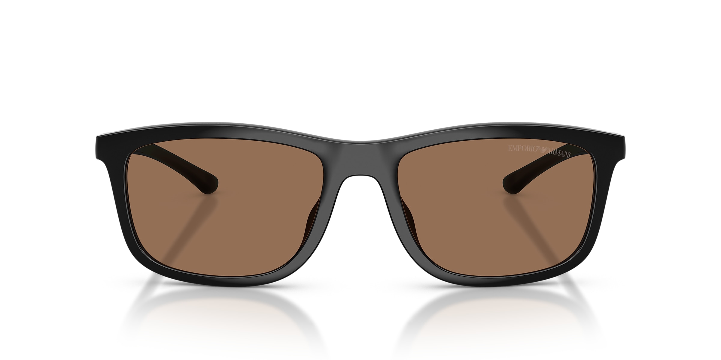 Emporio Armani Sunglasses EA4277U