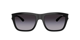 Diesel Sunglasses DL3006U