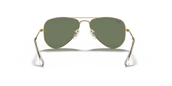 RB9506S AVIATOR KIDS