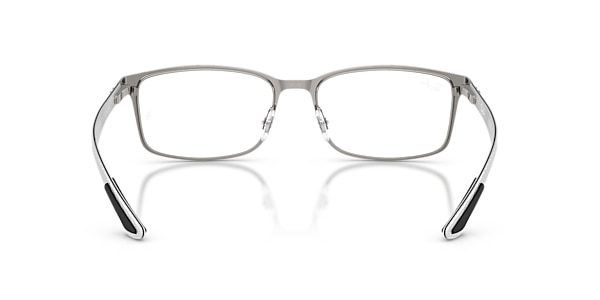 Ray-Ban Glasses RB8424 OPTICS