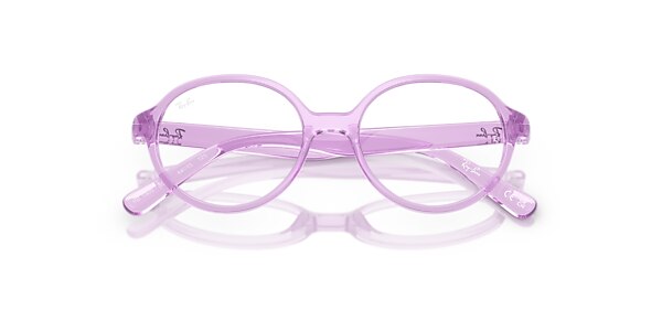 RB1905 OPTICS KIDS BIO-BASED