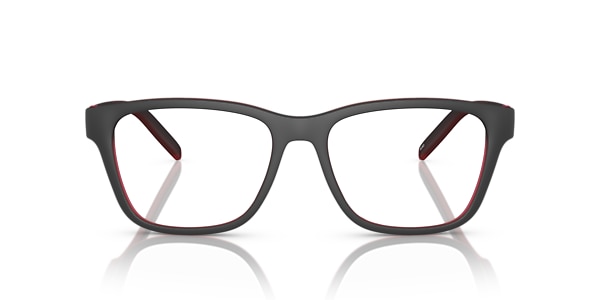 Arnette Glasses AN7229 TELMO