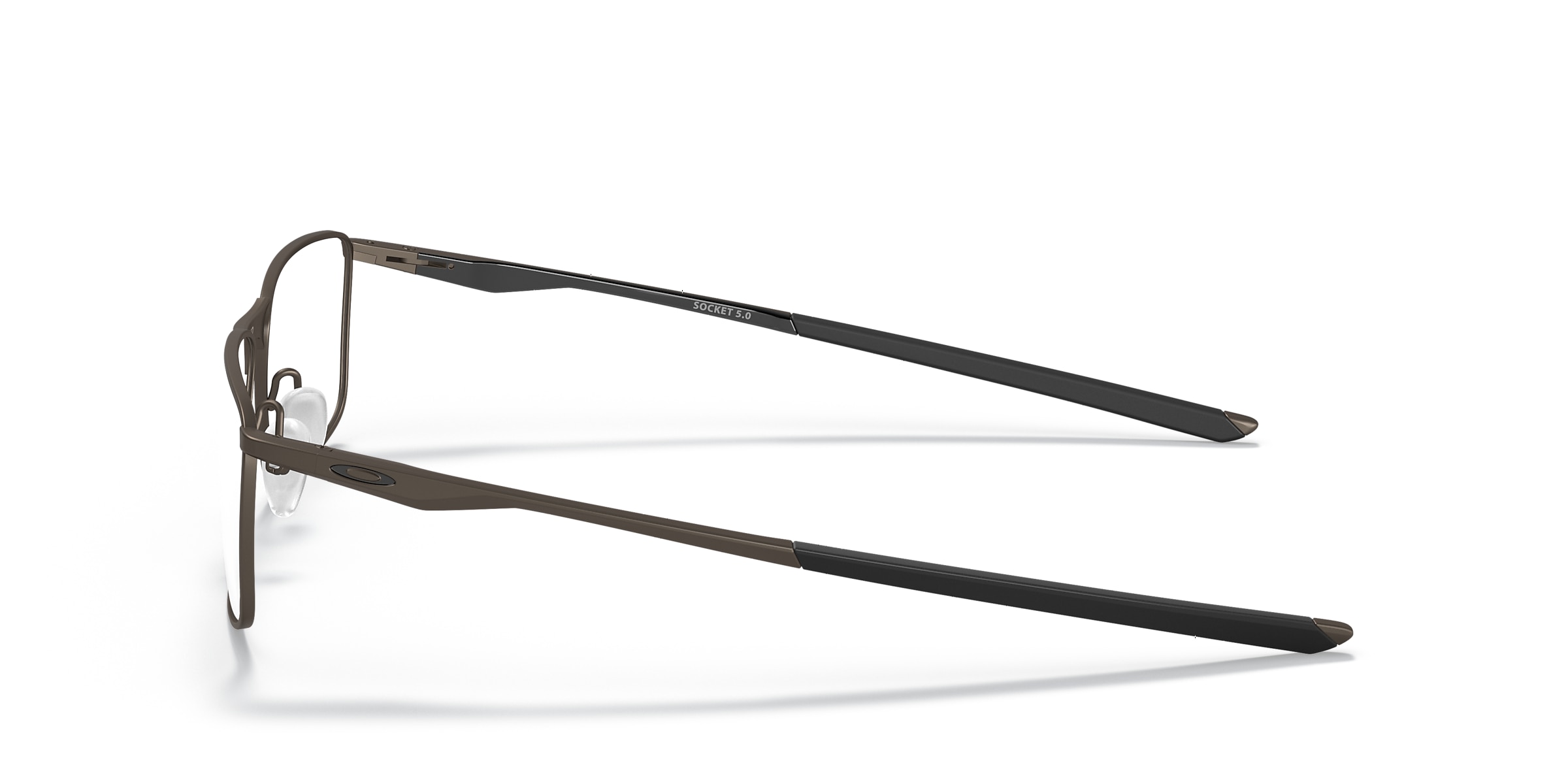 Oakley Glasses OX3217 SOCKET 5.0