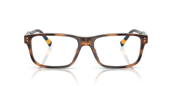 Polo Ralph Lauren Glasses PH2302U