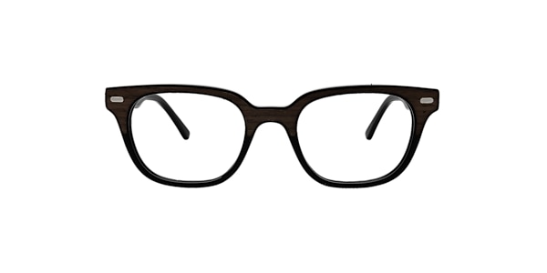 ICEBERG