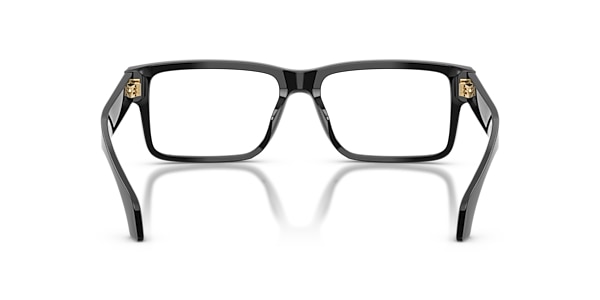 Versace Glasses VE3391U