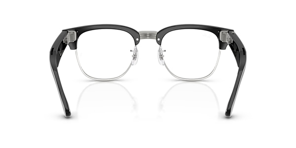 Ray-Ban RAY-BAN META AUDIO CLUBMASTER