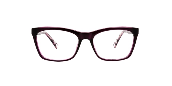 Clearly Glasses PICKLE LAKE