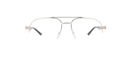 Clearly Glasses PIXEL
