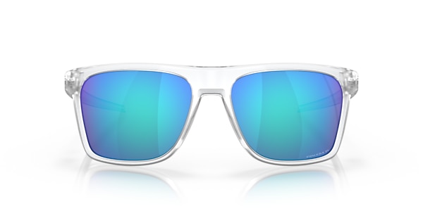 Oakley Sunglasses OO9100 LEFFINGWELL