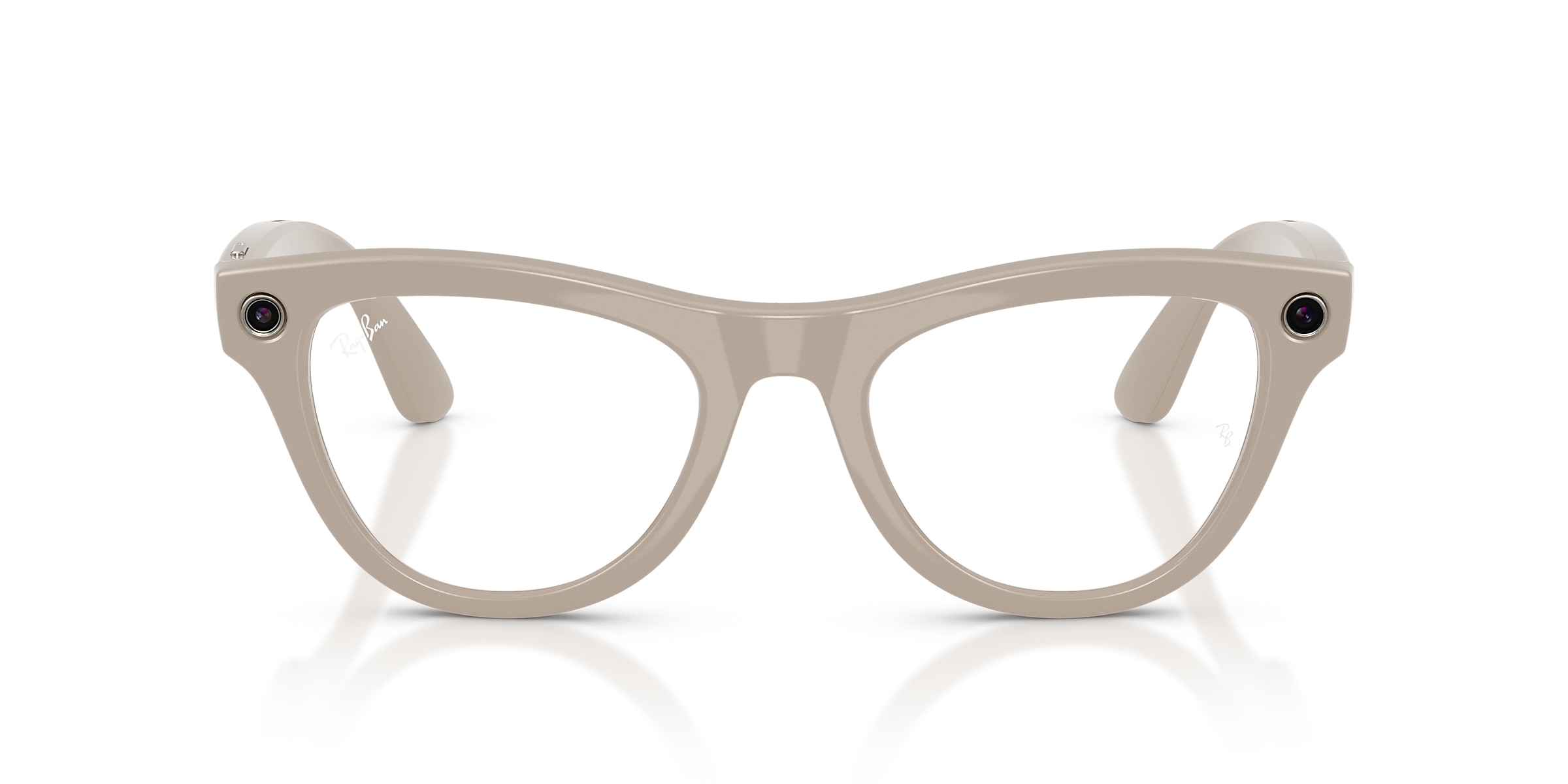 Ray-Ban  RAY-BAN META SKYLER