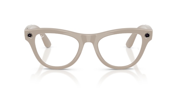 RAY-BAN META SKYLER
