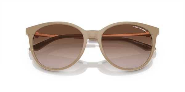 Armani Exchange Sunglasses AX4140S