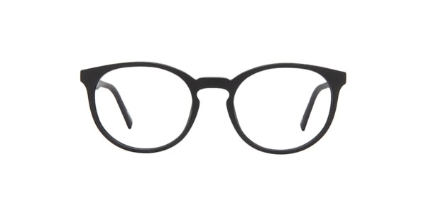 Clearly Glasses CURRASOW